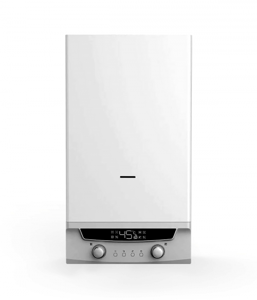 Hermetik Kombi <br>24 / 28 / 32 / 40 /<br>40/2m / 50/2m / 70/2m kw