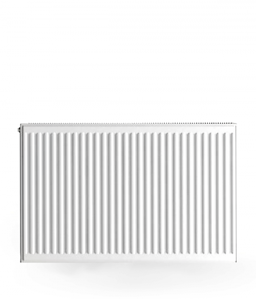 Alüminium radiator TG 173