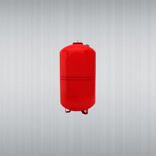 Vertikal qapalı 10 Bar