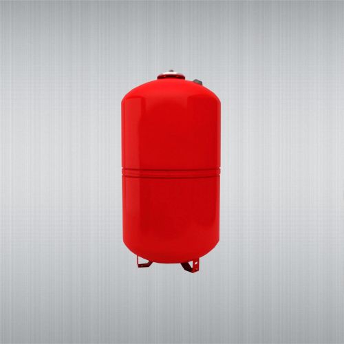 Vertikal qapalı 16 Bar