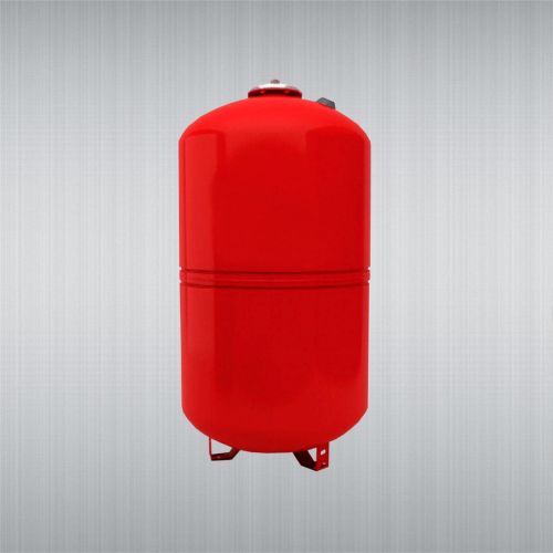 Vertikal qapalı 25 Bar
